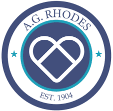 A.G. Rhodes Nursing Home