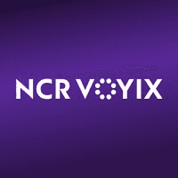 NCR Voyix