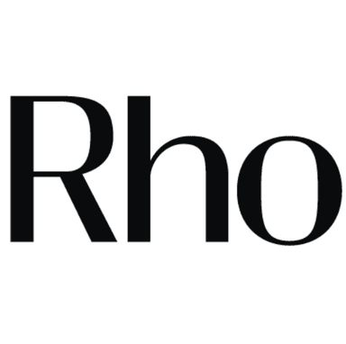 Rho