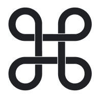 Shape Computation Lab