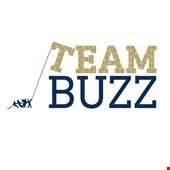 TEAM Buzz