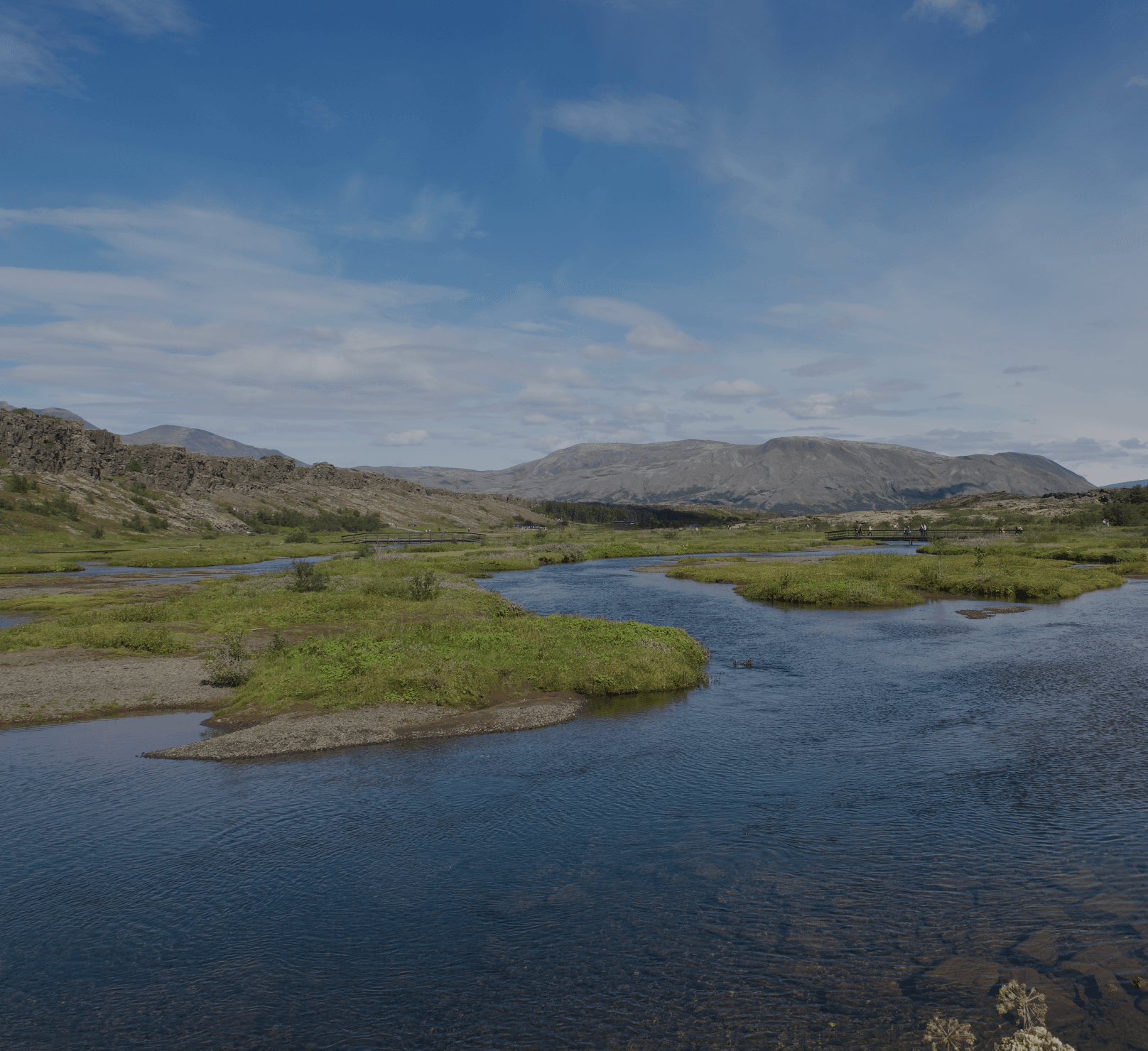 Iceland