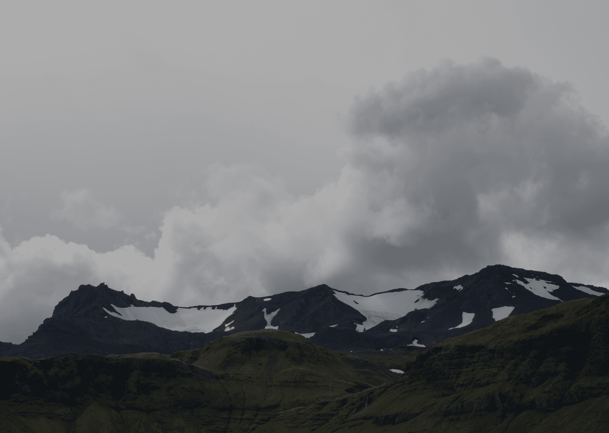 Iceland