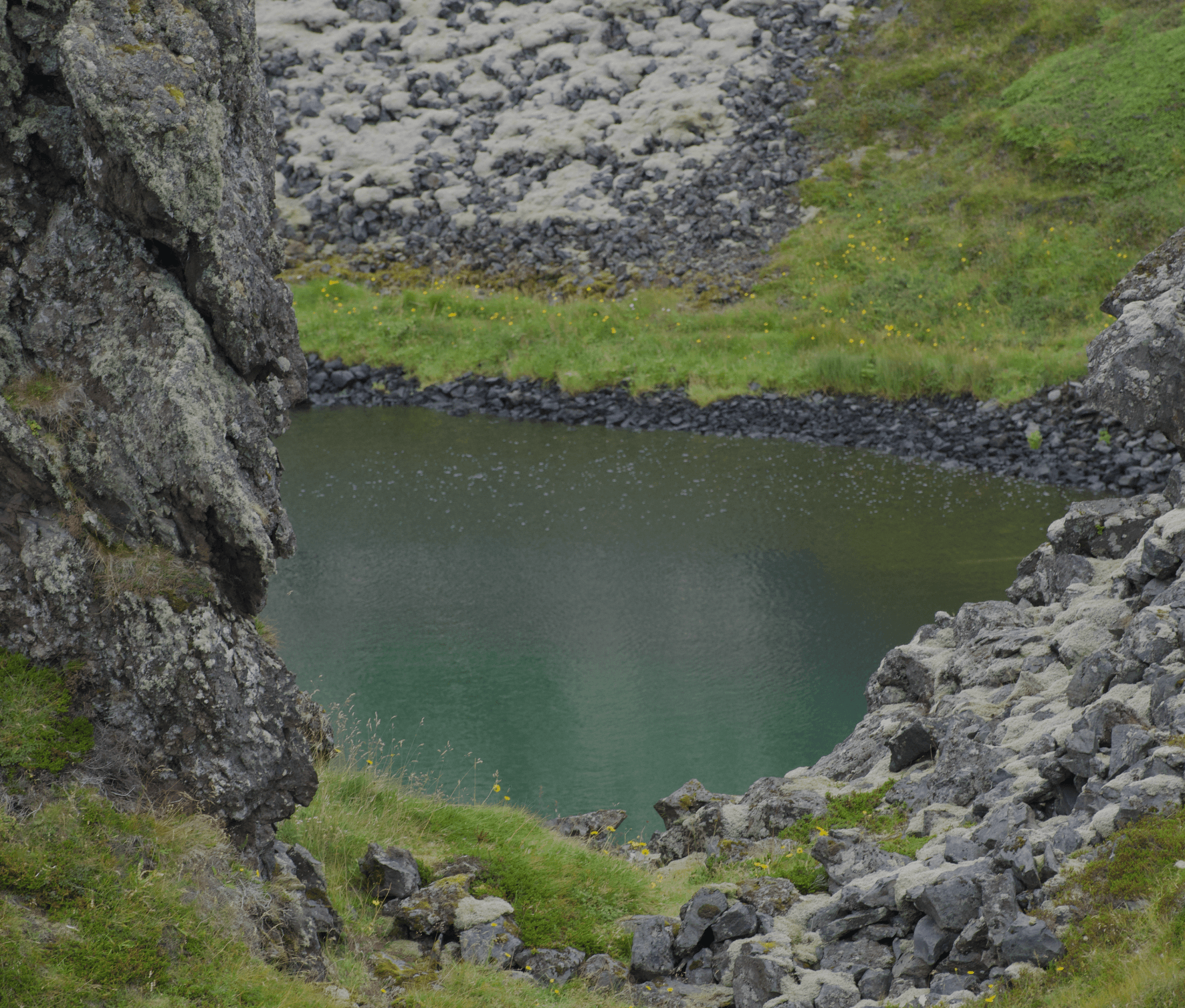 Iceland