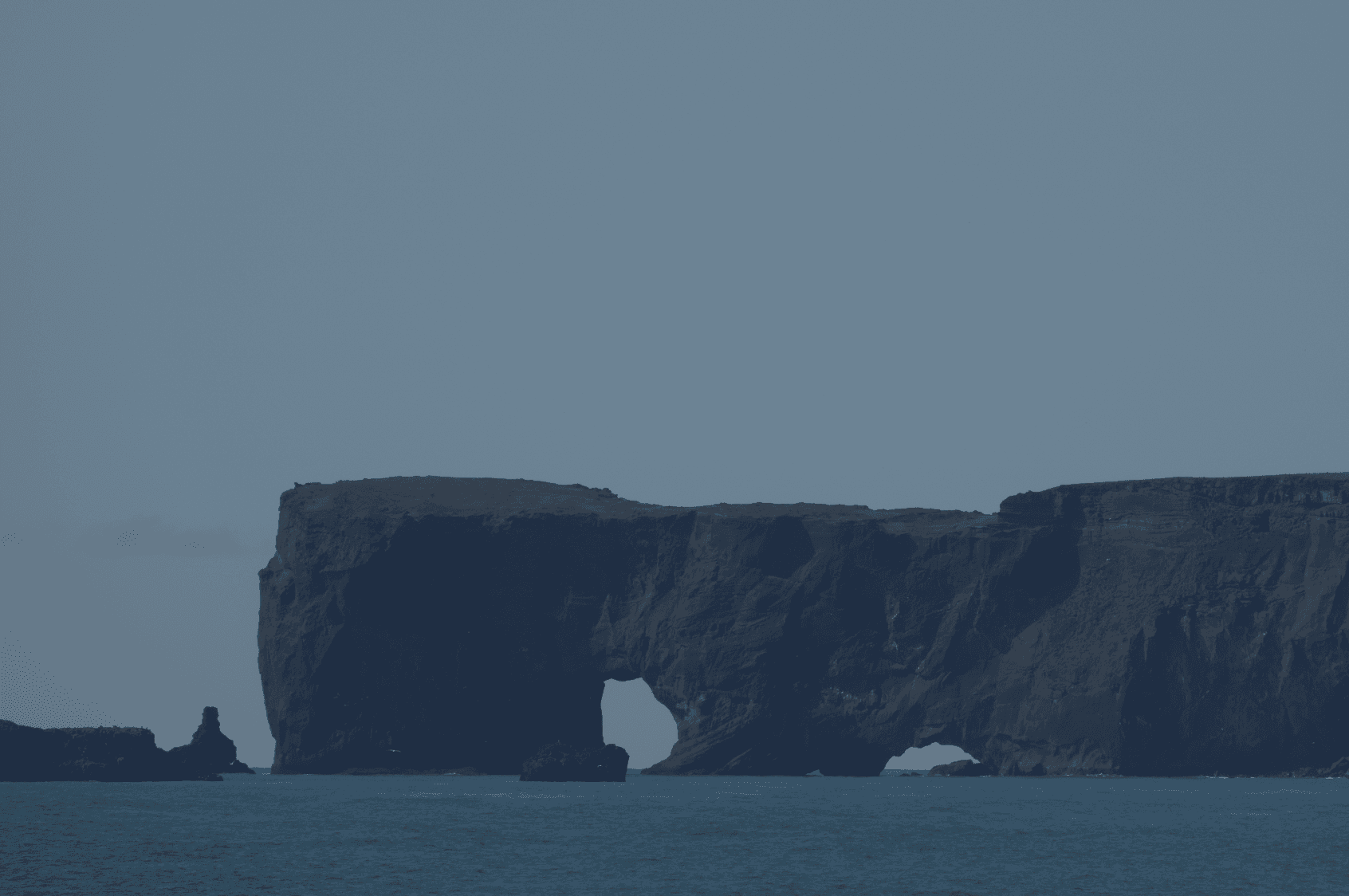 Iceland