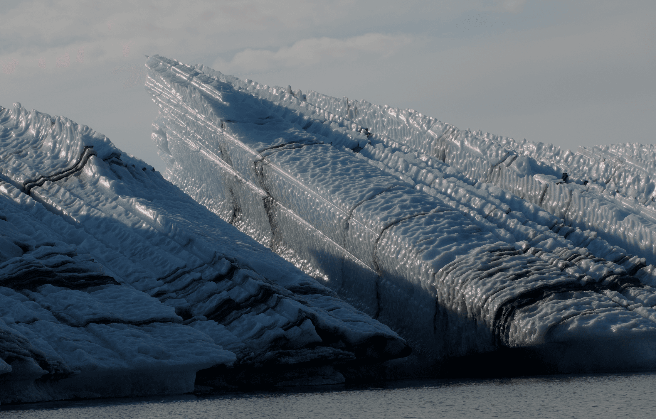 Iceland