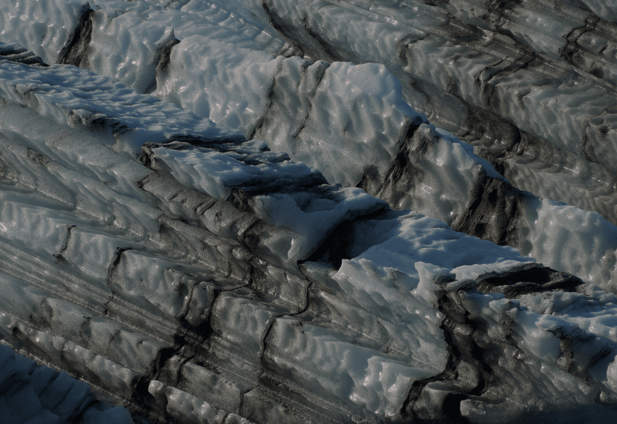 Iceland