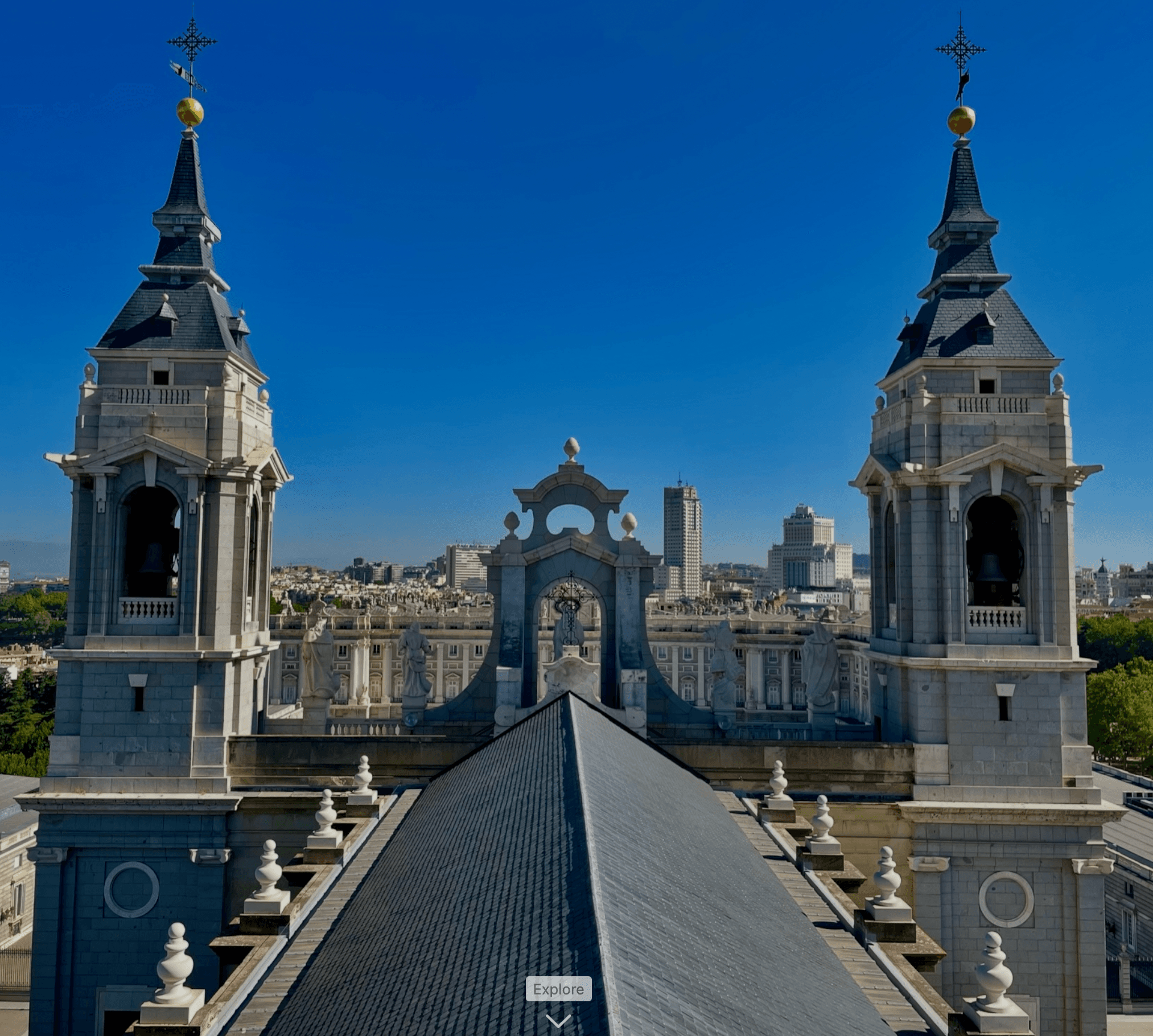 Spain