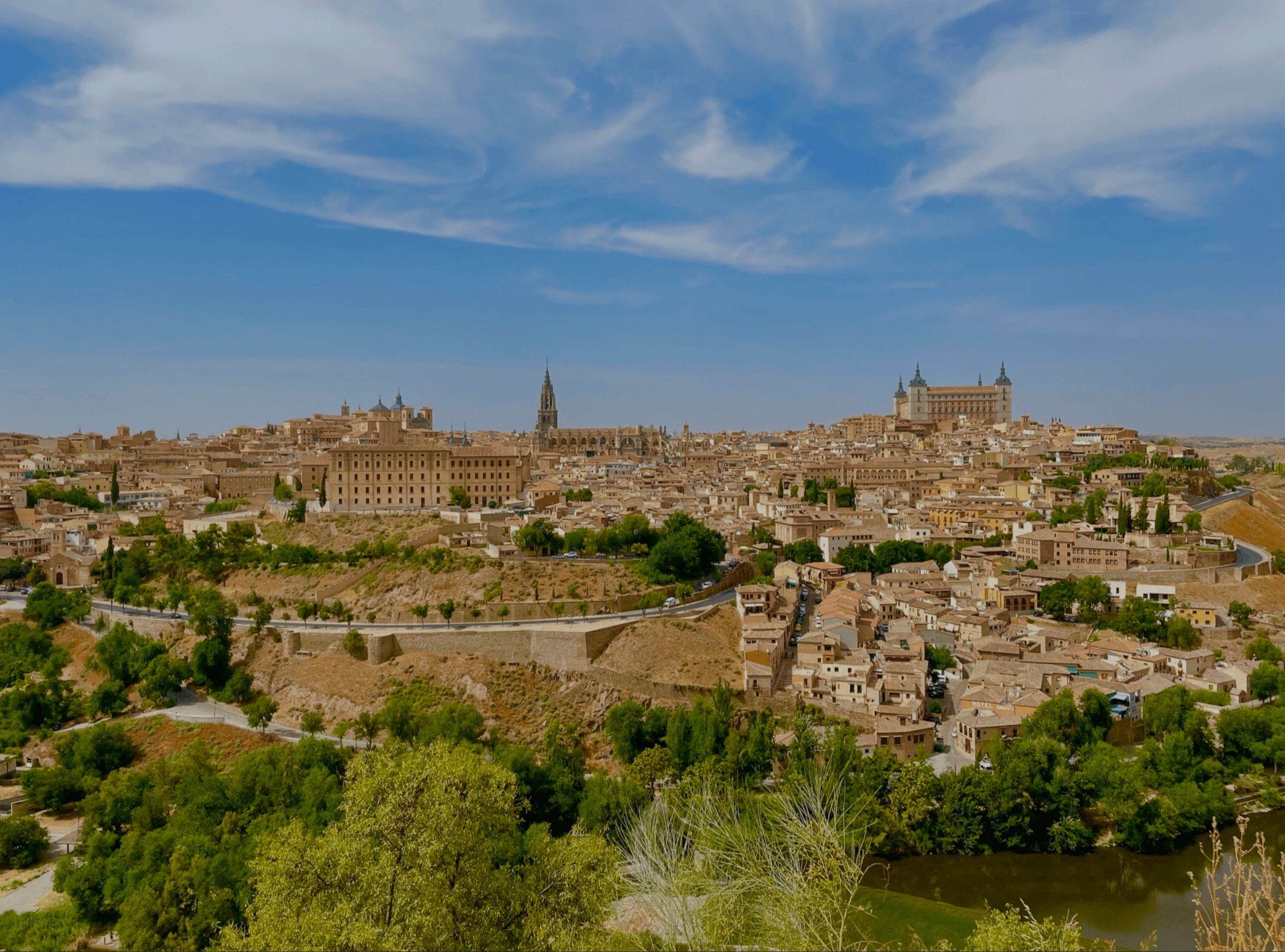 Spain