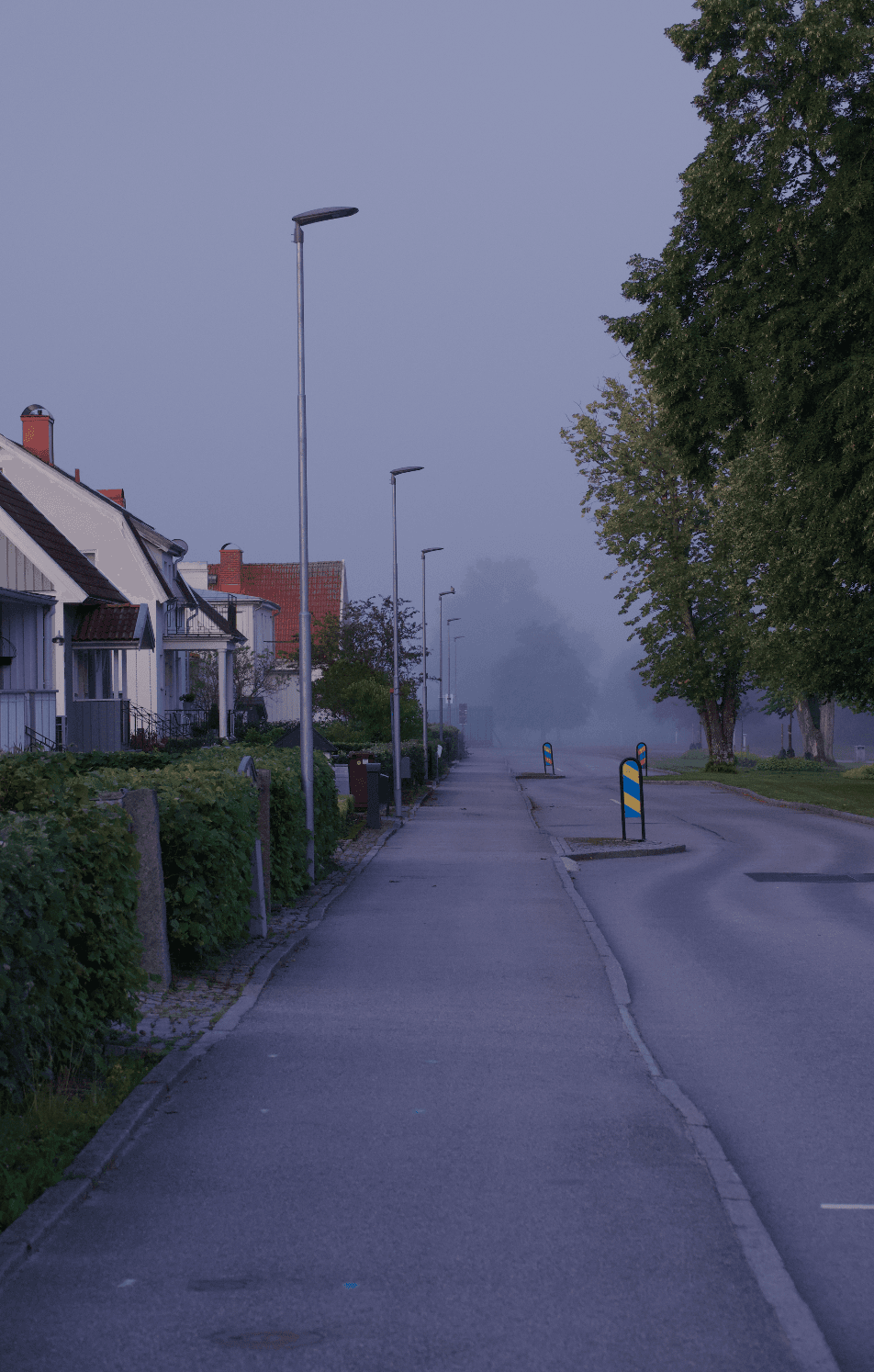 Sweden