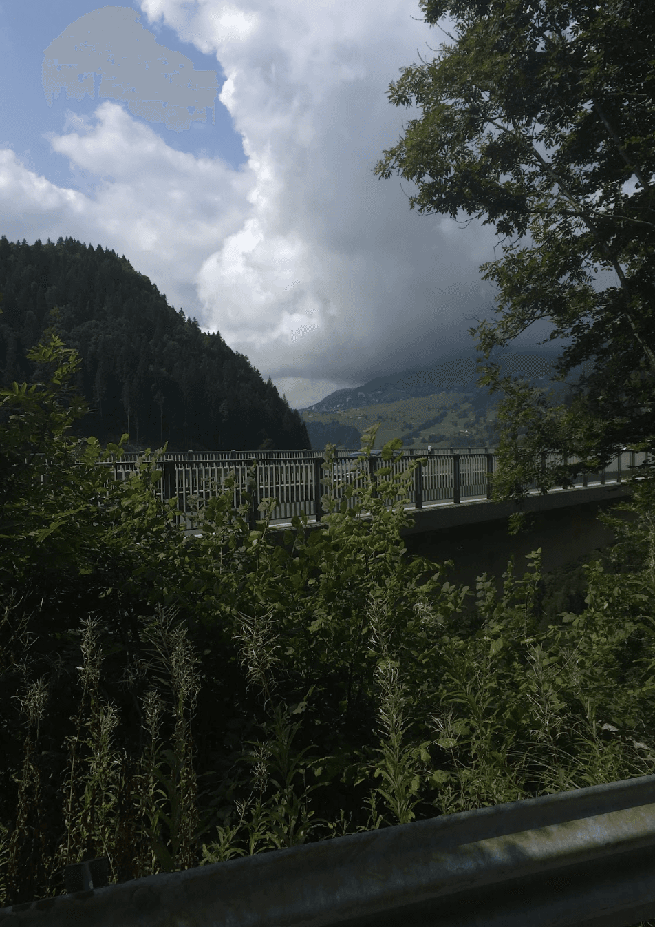 Switzerland