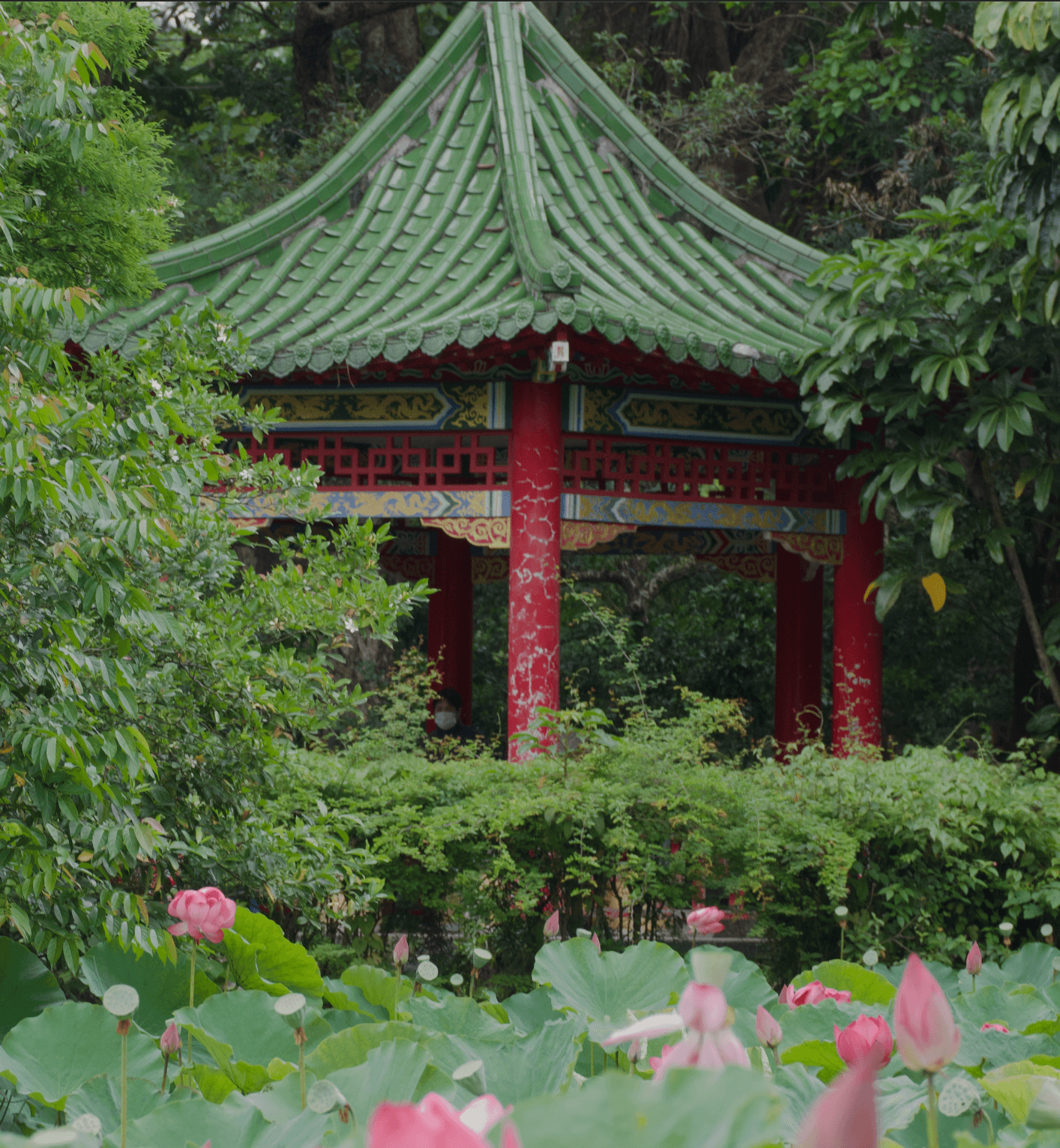 Taiwan