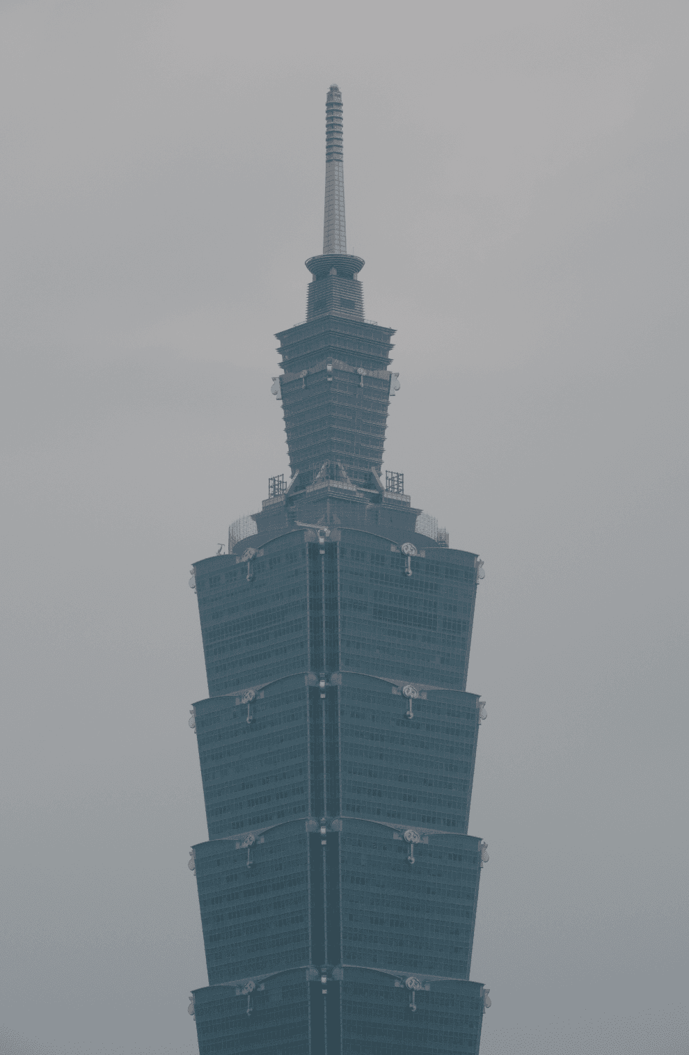 Taiwan
