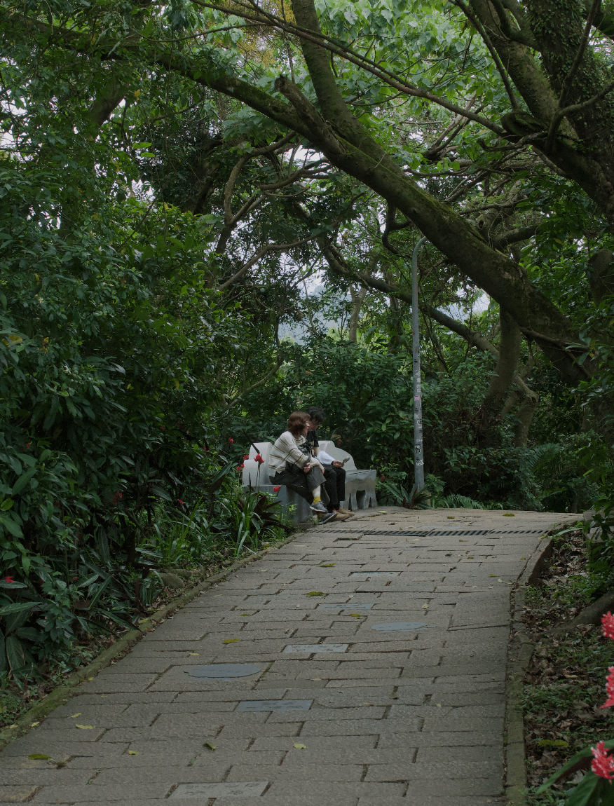 Taiwan