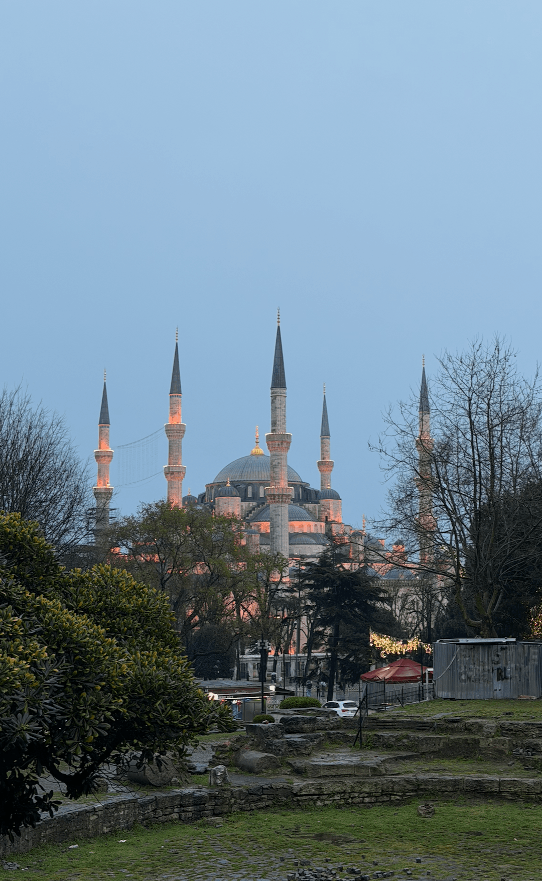 Turkey